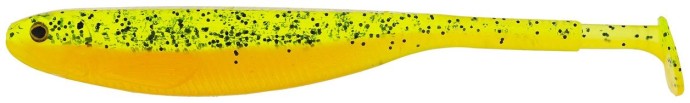 Gumeni Mamac Westin ShadTeez Ultra 12cm 7g