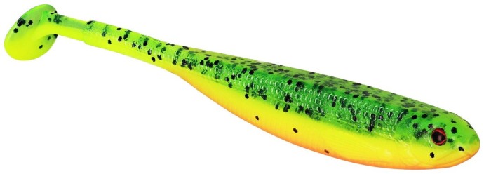 Gumeni Mamac Westin ShadTeez Ultra 12cm 7g