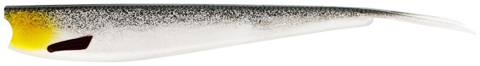 Gumeni Mamac Westin TwinTeez V-tail