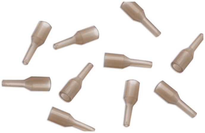 Gumeni navlaka Guru X-Safe Spare Tail Rubbers