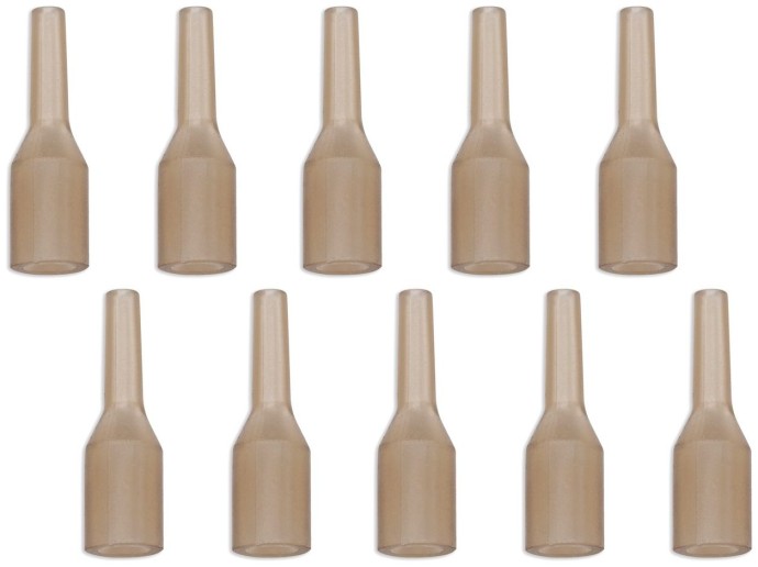 Gumeni navlaka Guru X-Safe Spare Tail Rubbers