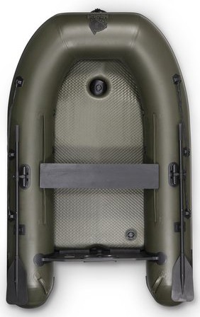 Gumenjak Nash Boat Life Inflatable 240