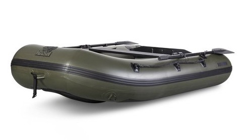 Gumenjak Nash Boat Life Inflatable 240