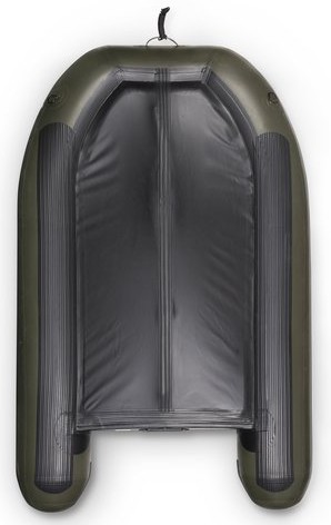 Gumenjak Nash Boat Life Inflatable 240