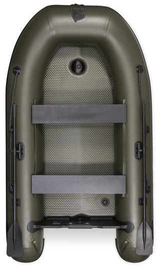 Gumenjak Nash Boat Life Inflatable 280