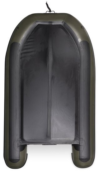Gumenjak Nash Boat Life Inflatable 280