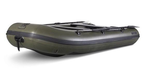 Gumenjak Nash Boat Life Inflatable 280
