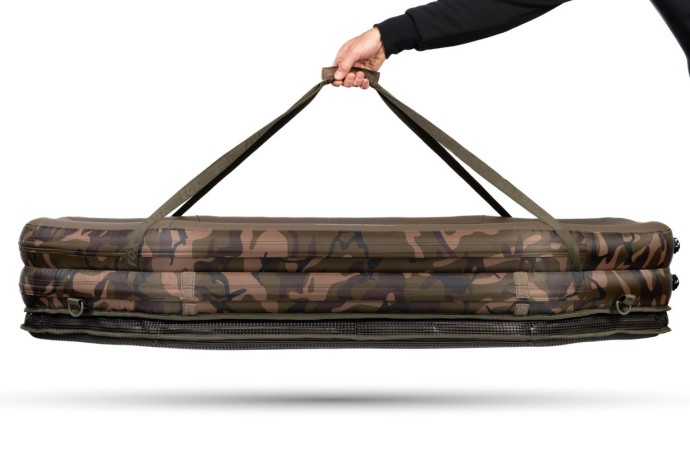 Gumenjak podloga Fox Carpmaster Air Mat
