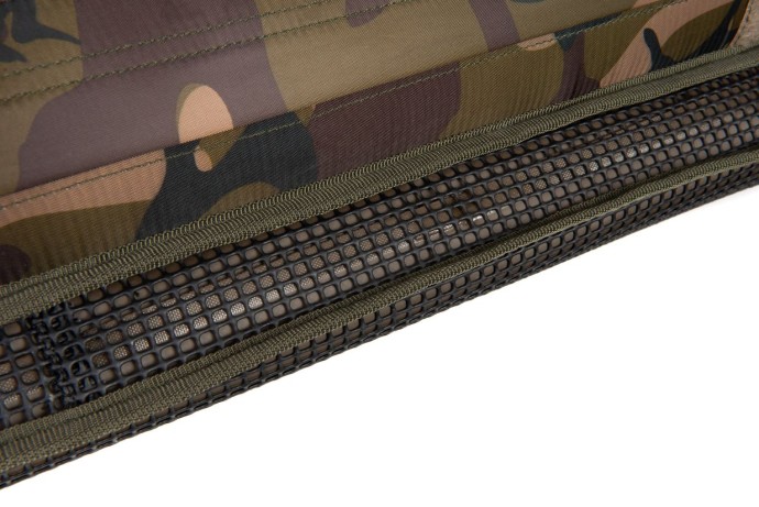 Gumenjak podloga Fox Carpmaster Air Mat
