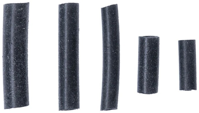 Gumice za pričvršćivanje Drennan Specialist Float Rubbers