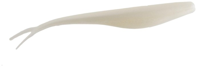 Gumová Nástraha Berkley Gulp! Saltwater Jerk Shad