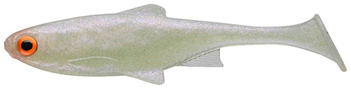 Gumová Nástraha Daiwa Prorex Live Roach