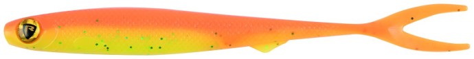 Gumová Nástraha Rage Slick Finesse UV