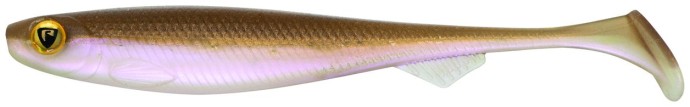 Gumová Nástraha Rage Slick Shad
