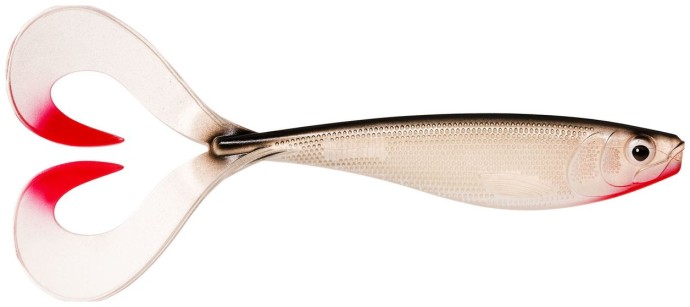 Gumová Nástraha Rapala Soft Olio 18cm 55g