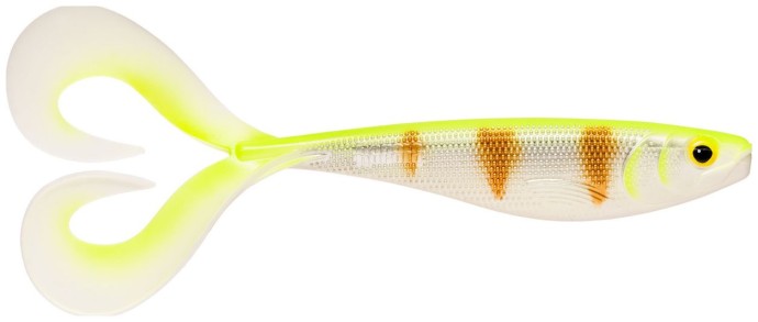 Gumová Nástraha Rapala Soft Olio 18cm 55g