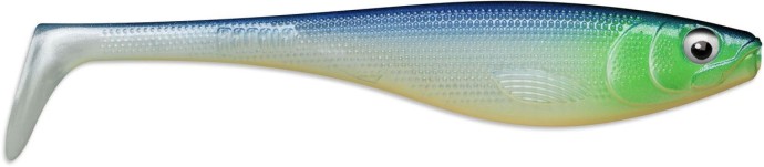 Gumová Nástraha Rapala Soft Peto 18cm 51g