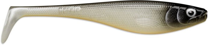 Gumová Nástraha Rapala Soft Peto 22cm 94g