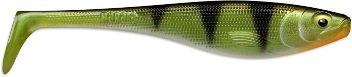 Gumová Nástraha Rapala Soft Peto 22cm 94g