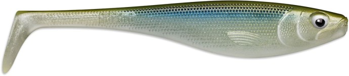 Gumová Nástraha Rapala Soft Peto 22cm 94g