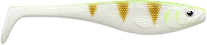Gumová Nástraha Rapala Soft Peto 22cm 94g