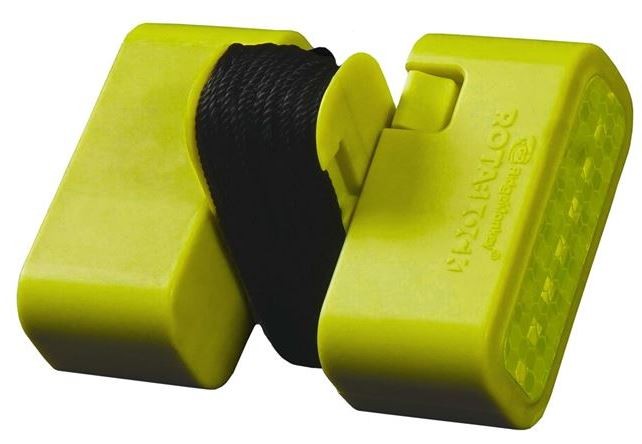 H-Bova RidgeMonkey RotaBlock Marker