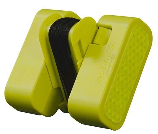 H-Bova RidgeMonkey RotaBlock Marker