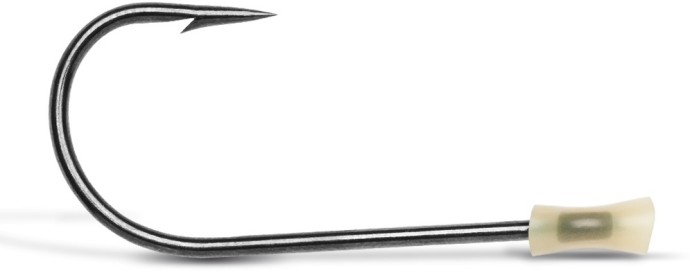 Háček VMC Trailer Hooks Velikost 4/0