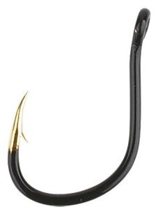 Háčik Mikado Golden Point Iseama W/R