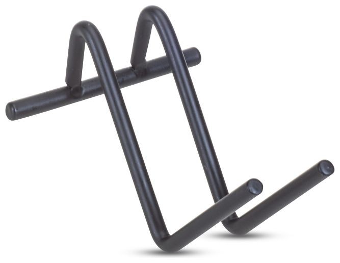 Háčik na vystavenie navijákov Saenger Háčik na vystavenie navijákov Saenger