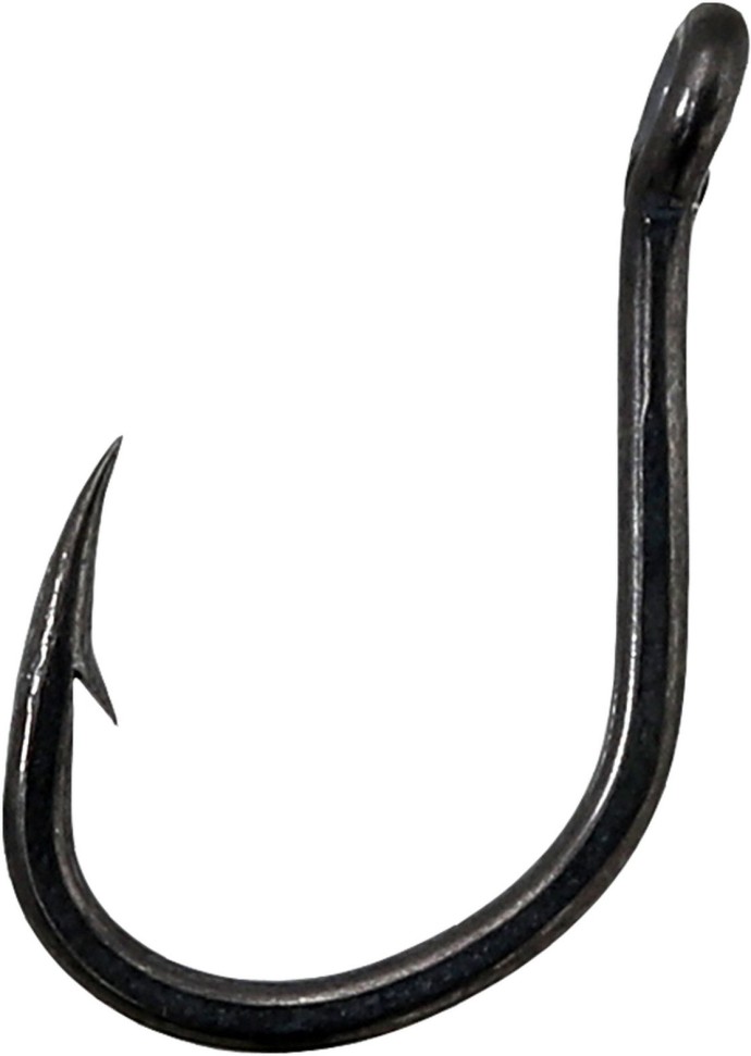 Háčik Owner CM-10 Zigrig