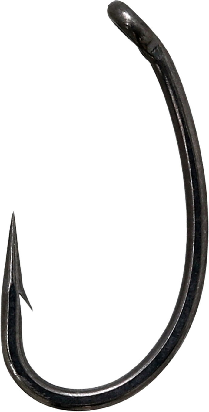 Háčik Owner CM-9 Curve Shank