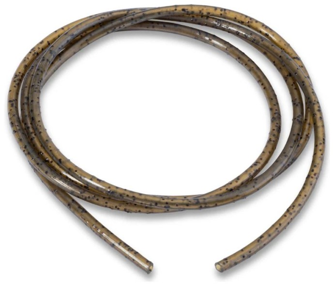 Hadičica Anaconda Jungle Sinking Anti Tangle Rig Tube 2m