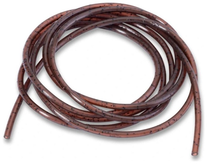 Hadičica Anaconda Jungle Sinking Anti Tangle Rig Tube 2m