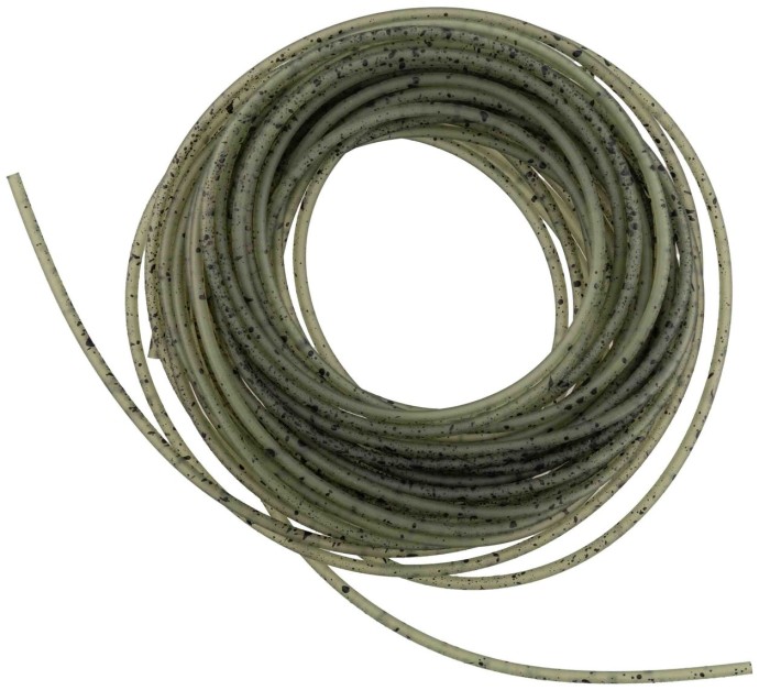 Hadička proti zamotání Mikado 3m