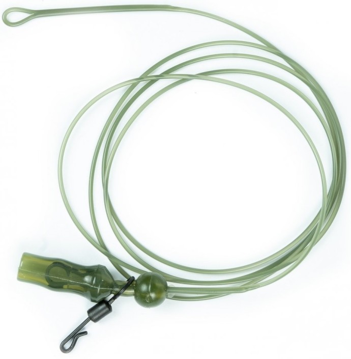 Helikopterska Montaža Garda 80cm
