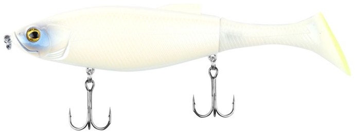 Hibridni Mamac Shimano Yasei Hyper Hybrid