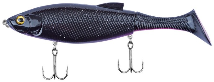 Hibridni Mamac Shimano Yasei Hyper Hybrid