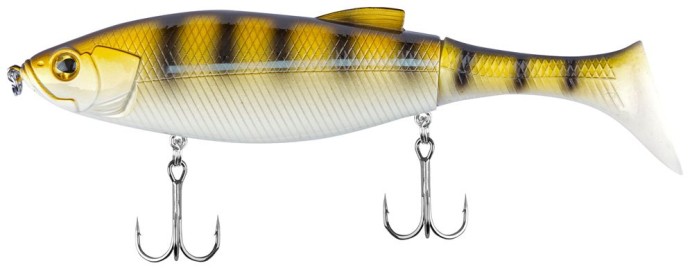Hibridni Mamac Shimano Yasei Hyper Hybrid