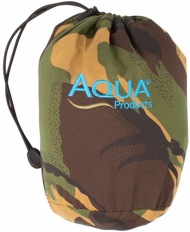 Hlače Aqua Products F12 DPM Trouser