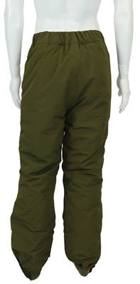 Hlače Aqua Products F12 Thermal Trousers