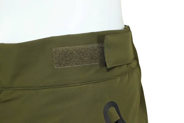 Hlače Aqua Products F12 Thermal Trousers