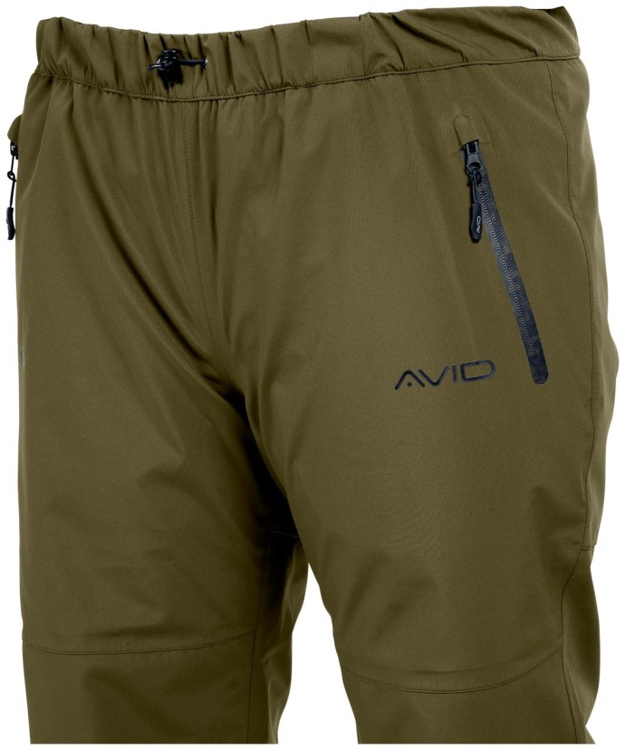 Hlače Avid Hydro-Force 20k Hlače