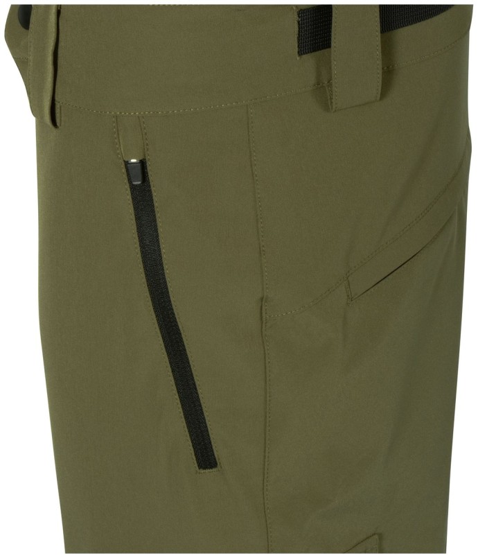 Hlače Avid Technical Combats