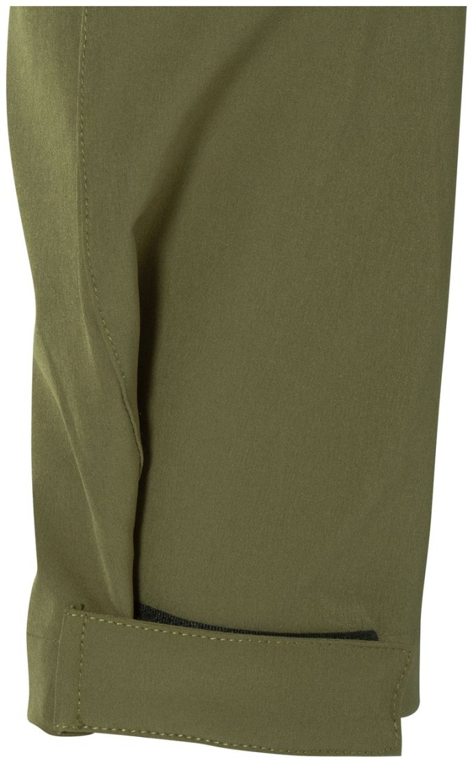 Hlače Avid Technical Combats