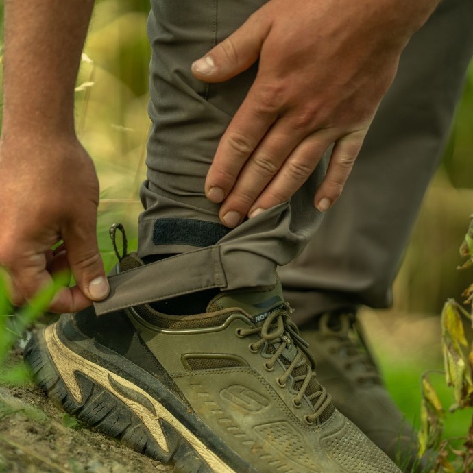 Hlače Avid Technical Combats