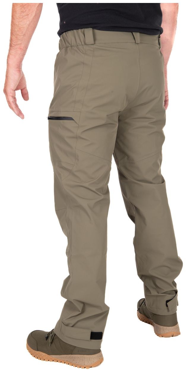 Hlače Fox Explorer 20K Trouser