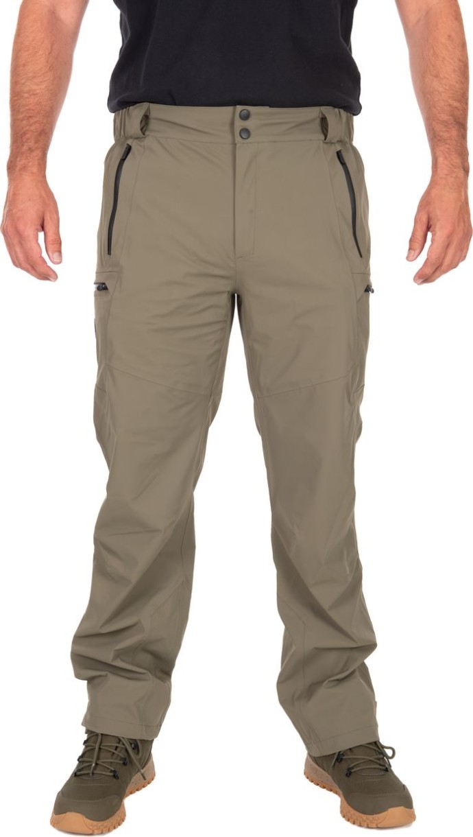 Hlače Fox Explorer 20K Trouser