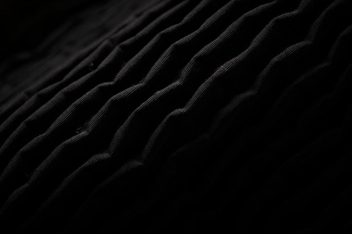 Hlače Geoff Anderson Urus Rough