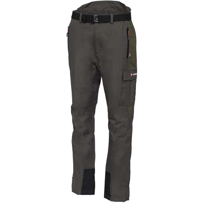 Hlače Greys Fin Fishing Trousers